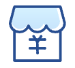 準(zhǔn)營準(zhǔn)辦